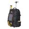 type 79-215 FatMax® tool backpack